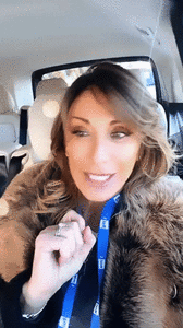 giphy (23).gif