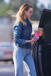       por180220BZNimage117.jpg