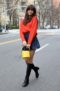        all130220BZNimage119.jpg