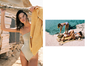 PAGES+FOR+WEB_013 Lotta.jpg