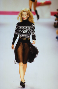 chanel-fw-1995 (47).jpg