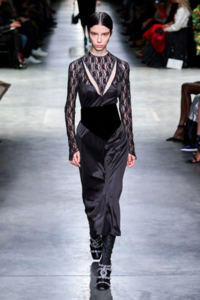1767581439_ChristopherKane(10).thumb.png.8a2bccc85da8245b2b12871a19607007.png