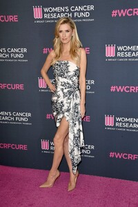 Nicky+Hilton+Rothschild+Women+Cancer+Research+2Gn3KErRCdXx.jpg