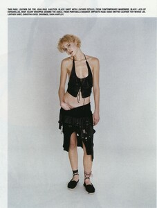 Self Service Spring 2000   3.jpg