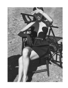 Elle France #3870 - 2020 02 21-227.jpg