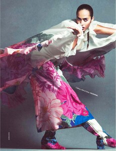 Elle France #3866 - 2020 01 24-067.jpg