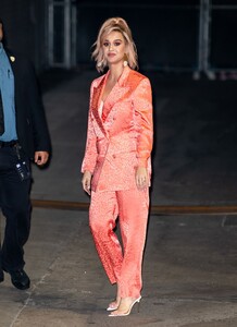        kat130220BZNimage122.jpg