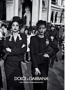 1788357813_Simoncik_Dolce__Gabbana_Fall_Winter_19_20_06.thumb.png.c8326424d9f9f3c47b3b812d6124ec90.png