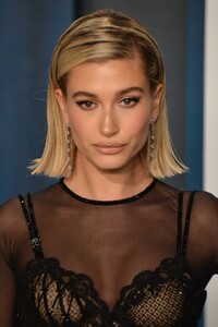       bal100220BZNimage111.jpg