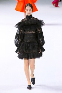Giselle Norman Carolina Herrera Fall 2020 RTW NYFW 2.jpg