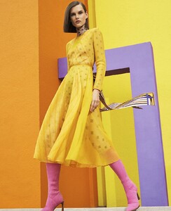1794882191_BazaarUSSeptember20199.thumb.jpg.473fb37d5de5b44892813b523526454a.jpg