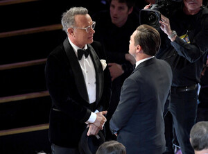 Leonardo+DiCaprio+92nd+Annual+Academy+Awards+peVMoVvyue0x.jpg