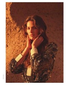 Elle France #3870 - 2020 02 21-185.jpg