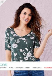 Screenshot_2020-02-08 24 7 Flawless floral tee(2).png