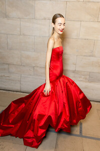 17_200210_Serichai_OscarDeLaRenta.jpg
