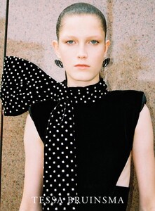 17_Tessa_Bruinsma___56794780.thumb.jpg.4bf8b13b0b4796717ffad2a035250ea0.jpg