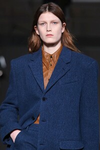 17_Tessa_Bruinsma____62028743.thumb.jpg.5ee1165d9267e6ba3b1a8bf54281c8b6.jpg