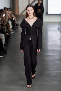 17_Tessa_Bruinsma____62028743.thumb.jpg.ed06f93c1d8c7875cbfdbbd7bfc45690.jpg