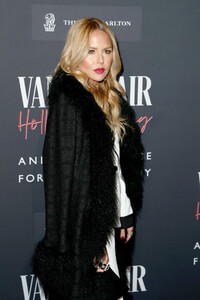 Rachel+Zoe+Vanity+Fair+Annenberg+Space+Photography+sA_BV-a51uxx.jpg