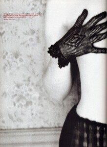 The Face (December 1996) - Philosophy In The Boudoir - 005.jpg