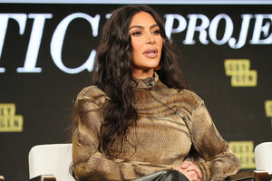 Kim+Kardashian+2020+Winter+TCA+Tour+Day+12+u-5cGZpsK2tx.jpg