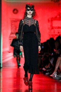 Giselle Norman Anna Sui Fall 2020 RTW NYFW 2.jpg
