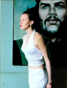 ARCHIVIO - Vogue Italia (June 1997) - Cuba - 016.jpg