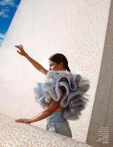 Elle France #3870 - 2020 02 21-265.jpg