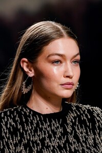         gig280220BZNimage19.jpg