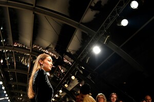         gig280220BZNimage16.jpg