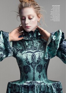       lil110220BZNimage7.jpg