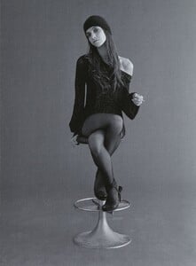 1827749358_VOGUEItaliaFebruary2003JoannaPreissP2.thumb.jpg.9ae50dab9331047306dbed97b2953fce.jpg