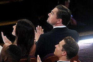 Leonardo+DiCaprio+92nd+Annual+Academy+Awards+LDcqLbvPaBQx.jpg