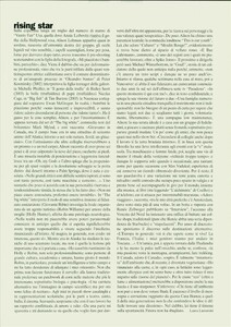 ARCHIVIO - Vogue Italia (August 2004) - Alison Lohman - 004.jpg