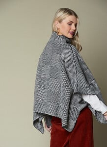 fisherman shadow block poncho 01.jpg