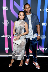 Karrueche+Tran+T+Super+Saturday+Night+Arrivals+ZaNPkLRJCi7x.jpg