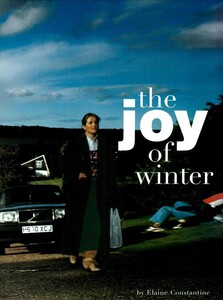 ARCHIVIO - Vogue Italia (November 1999) - The Joy Of Winter - 002.jpg
