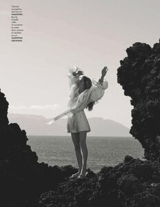Elle France #3870 - 2020 02 21-205.jpg
