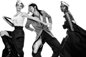 1847328157_VoguegermanyNovember20191.thumb.jpg.dfd11dacb6ffde4ebb0baa9479d42a69.jpg
