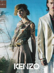 1848983205_lofficielrussia55march2004kenzo.thumb.jpg.f35c5c205c592e2b44ccd9540055b30c.jpg