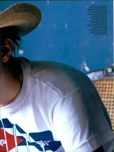 ARCHIVIO - Vogue Italia (May 1997) - Bellezza - 003.jpg