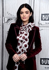       hal050220BZNimage104.jpg