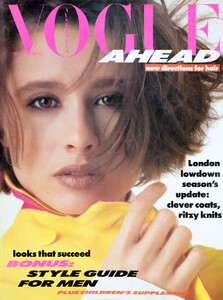 1854057373_VOGUEAUSTRALIA1985APRIL.thumb.jpg.fccf0043122b4f16a61b22870b6af1f3.jpg