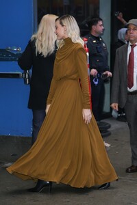 rob040220BZNimage109.jpg