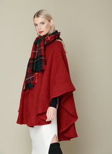 branigan ciara cape oshea red 01.jpg