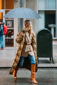 NYFW-Day-6 (2).jpg