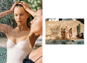 PAGES+FOR+WEB_010 Lotta.jpg