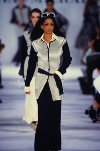 1865470731_isaac-mizrahi-ss-1993(4).thumb.jpg.ddbf9f1887d2933b650a639004eb966b.jpg
