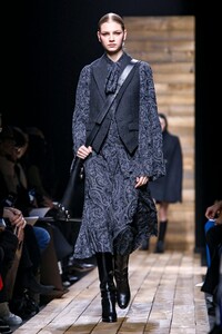 Deirdre Firinne Michael Kors Fall 2020 RTW NYFW 2.jpg