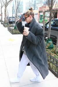         bal280220BZNimage22.jpg